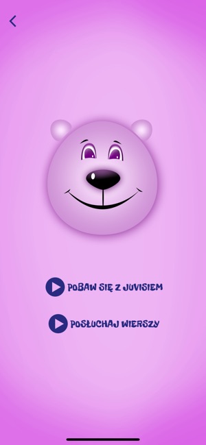 Juvit Strażnicy Twojego Skarbu(圖4)-速報App