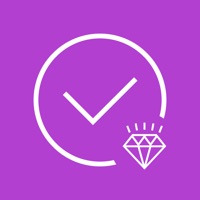 Checky Pro: Checklist & Action pour PC