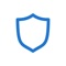 Trust is an extremely fast and secure multi crypto wallet with Binance DEX support, designed for ease of use and perfect for storing all your different Crypto Assets