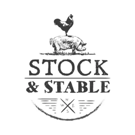 Stock and Stable Читы