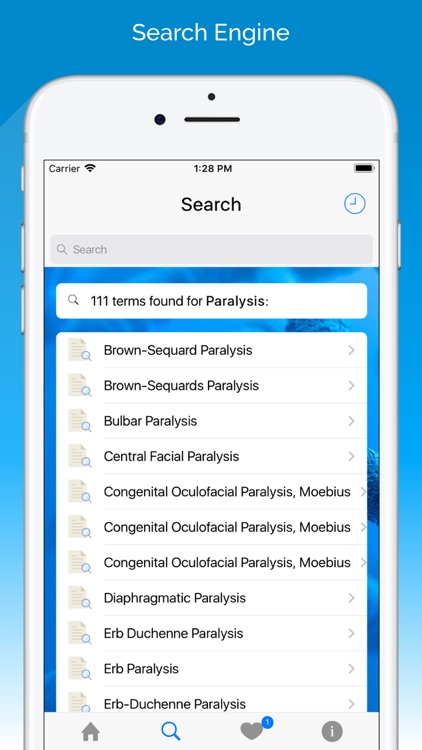 Medicopedia Dictionary Pro