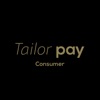 Tailor Pay Consumer