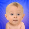 Get Baby Talk for iOS, iPhone, iPad Aso Report