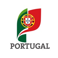 Portuguese Word of the Day apk