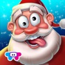 Get Crazy Santa #$@&%*! for iOS, iPhone, iPad Aso Report