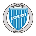 Club Godoy Cruz
