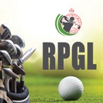RPGL 2020