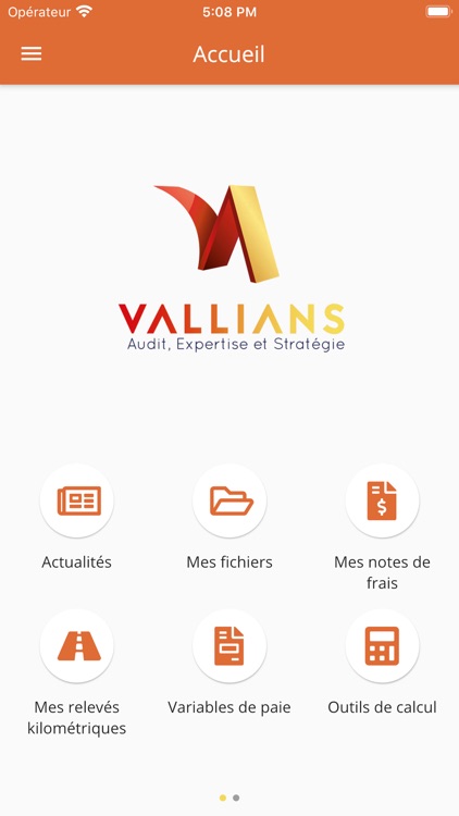 Vallians
