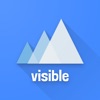 Visible.ec