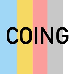 Coing : Achieve Goals Together