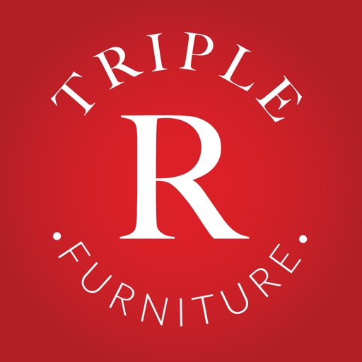 Triple R Furniture