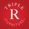 This is the official mobile app for Triple R Furniture in Ash Flat, AR