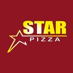 Star Pizza HU5 5BE