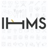 IHMS Clubs