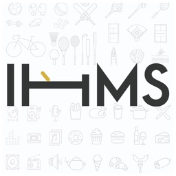 IHMS Clubs