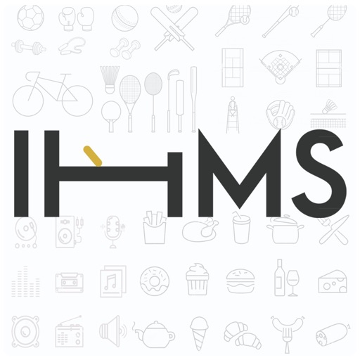IHMS Clubs