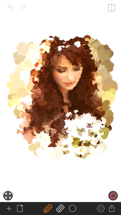 Photo Art Painter