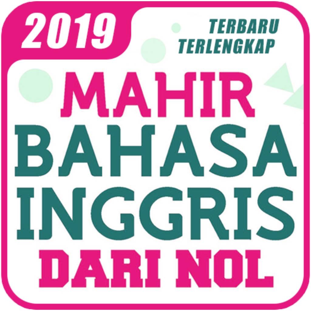 Get Mahir Bahasa Inggris for iOS, iPhone, iPad Aso Report