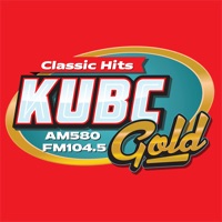 KUBC Gold pour PC