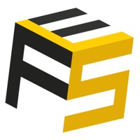 F5Sell pour PC