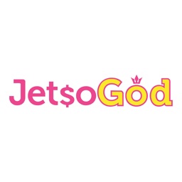 JetsoGod