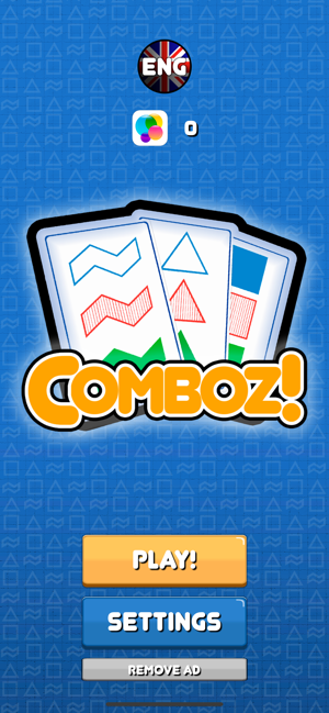 Comboz!(圖1)-速報App