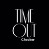 Time Out Checker