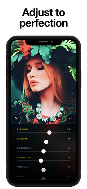 Prisma Photo Editor(圖3)-速報App