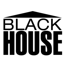 Blackhouse Festival App 2020