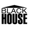 This is the official mobile app for The Blackhouse Foundation events and programming during the 2020 Sundance Film Festival