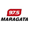 Maragata 97.5