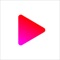 √ Free Video Editor - Impress your friends with stunning Videos