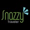 Snazzy Traveler: Now available to the general public for the first time