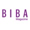 Biba Magazine