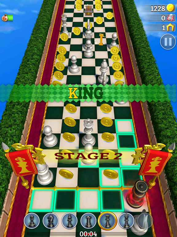Chessfinity Premium screenshot 7