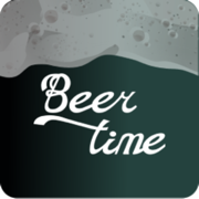 BeerTimeApp