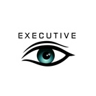 Top 19 Business Apps Like Executive-Eye - Best Alternatives