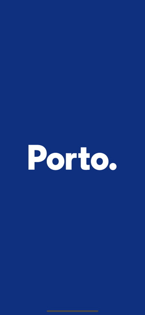 Porto Notícias