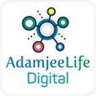 Top 20 Finance Apps Like AdamjeeLife Customer App - Best Alternatives