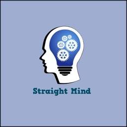 Straight Mind