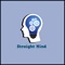 Straight Mind is an educational app
