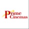 Prime Cinemas Red Bluff