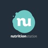 Nutrition Station