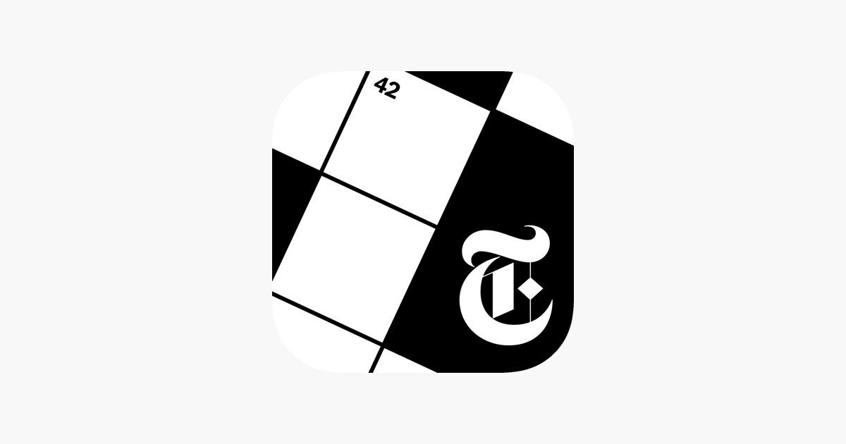 Ny Times Sunday Crossword Download