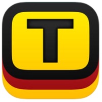  Taxi Deutschland Application Similaire