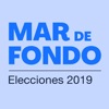 Elecciones Quintana Roo 2019