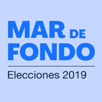 Elecciones Quintana Roo 2019 pour PC