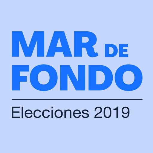 Elecciones Quintana Roo 2019