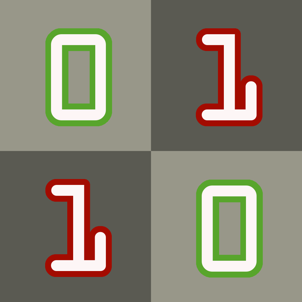 Analyze This Chess App Icon