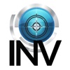 TEAM INV - INV PRO TOOLS